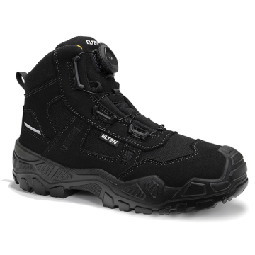 Elten Mike Mid 763831 S3S BOA