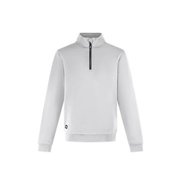 Safety Workwear 014049 FARO SWEATER