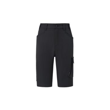Safety Workwear 014544 ESSENTIAL SHORT