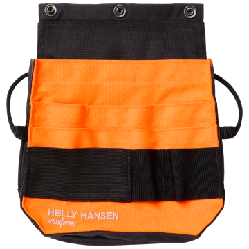 Helly Hansen 79490 Hi Vis Carpenter Pocket