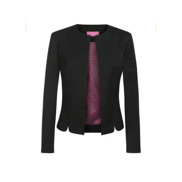 BROOK TAVERNER BT2356 Jasje Vega