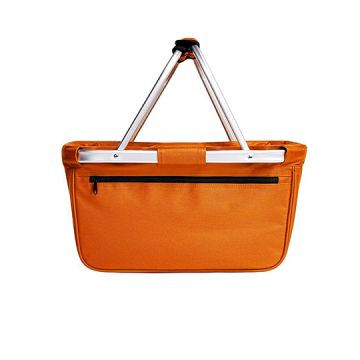 Halfar HF3939 Shopper Basket