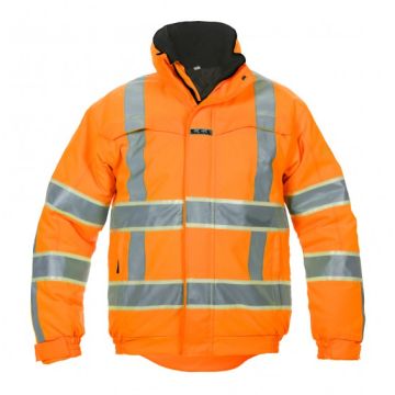 Hydrowear 131005FO-3EL RWS pilotjack India