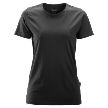 Snickers Workwear 2516 Women's T-shirt