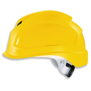 uvex pheos B-S-WR 9772-131 veiligheidshelm