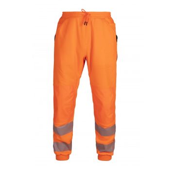 Hydrowear 040495FO-3EL sweatpants Tripoli RWS
