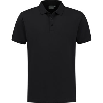 Santino Poloshirt Mika