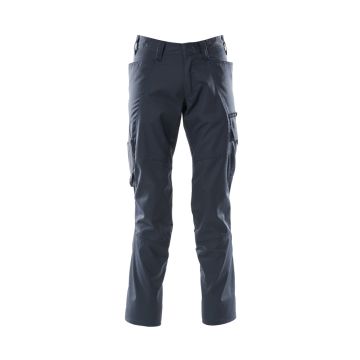 MASCOT 18779 Pants ACCELERATE