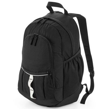 Quadra QD57 Pursuit Backpack