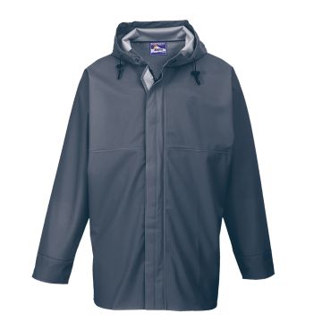 Portwest S250 Sealtex Ocean Jack