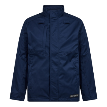 Engel Safety 1323-185 Softshell Jas
