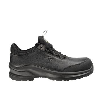 Safety Jogger 013223 MODULO LE S3S LOW TG