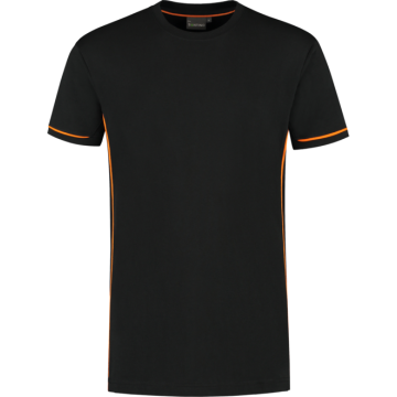 Santino T-shirt Cal+