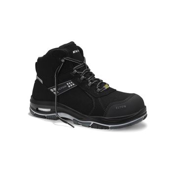 Elten IAN XXTP Pro grey Mid ESD S3S 761321