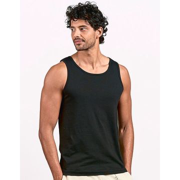 Promodoro E1050 Men´s Athletic-T