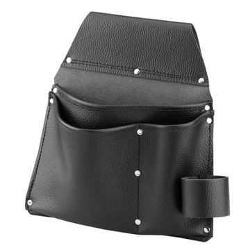FHB 89370 PHILIPP Multifunctional Bag