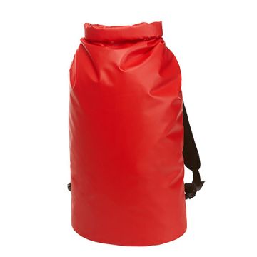 Halfar HF2214 Backpack Splash