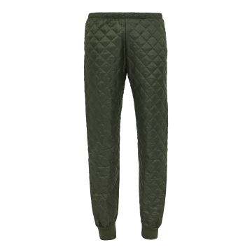 Elka Rainwear 161500 Thermal Trousers