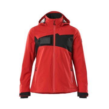 MASCOT 18045 Winter Jacket ACCELERATE