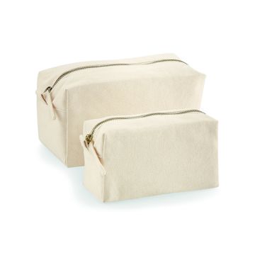 Westford Mill WM552 Canvas Accessory Case