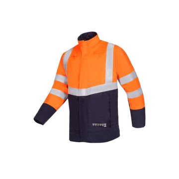 Sioen 061V Veste Pathal