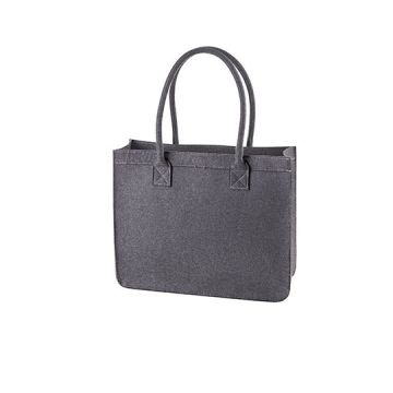 Halfar HF7556 City Shopper Modernclassic