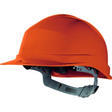 Delta Plus ZIRCON1-C134 HELM