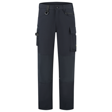 TRICORP WORKWEAR 502026Navy