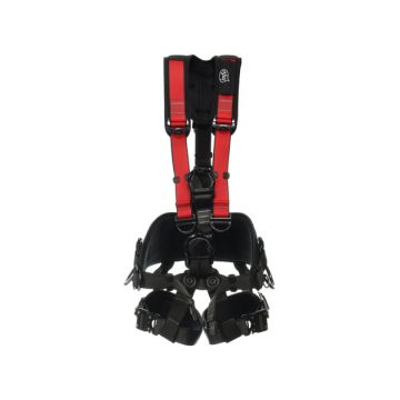 Safety Jogger 014326 VANCOUVER