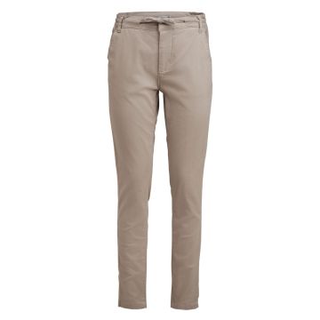 James Harvest 2126008 Freehold Women's Pants