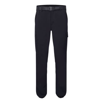 Portwest L712 Stretch lichtgewichte Broek