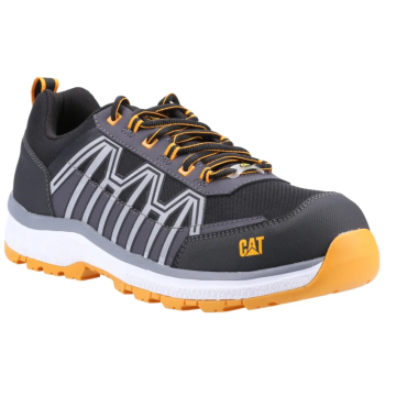 Cat Charge P725517 S3 W