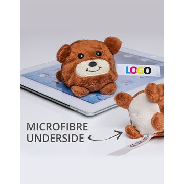 Mbw MBW60465 Schmoozies® Bear