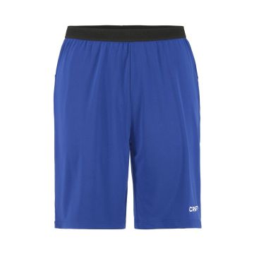 Craft 1910181 Progress 2.0 Shorts M