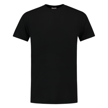 TRICORP CASUAL 101002MidnightBlack