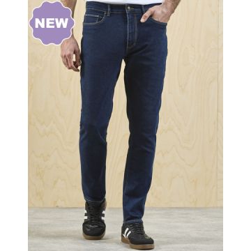 Premier Workwear PW567 Workready Men´s Straight Leg Jeans