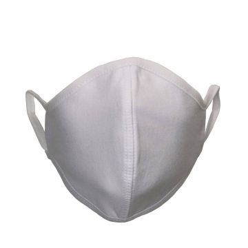 Labelfree ST1002 3-ply Mask