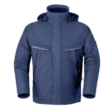 Havep Parka Attitude 50171-106