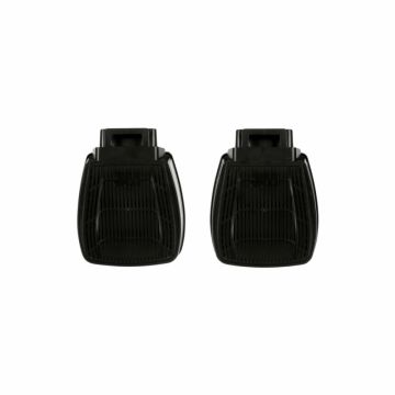 3M Secure Click Filter D8095, A2P3 R