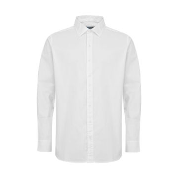 Cottover Poplin Comfort (GOTS)