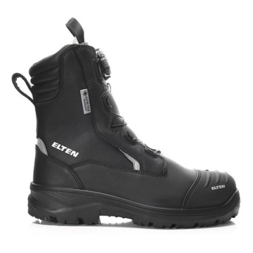 Elten Fraser Pro BOA Hoog 768901 GTX F1PA