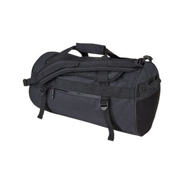 Bags2GO BS17426 Sports Bag - Quebec