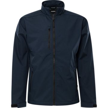 FRISTADS 113529 Softshelljack 1476 SBT