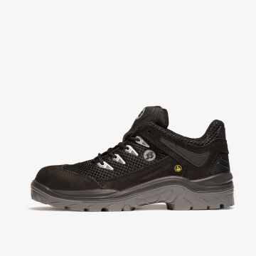 Bata Enduro ACT124 W Veiligheidsschoenen S1 Laag
