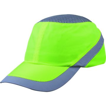 Delta Plus AIRCOLTAN-C102 STOOTPET