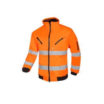 Sioen 029A Blouson Sparrow