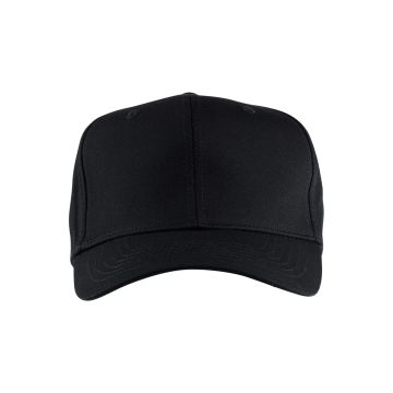 Blaklader 2074 Baseball Cap Unite