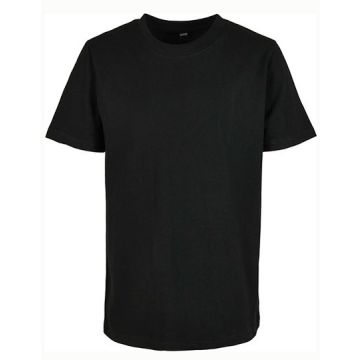 Build Your Brand BY158 Kids´ Basic Tee 2.0