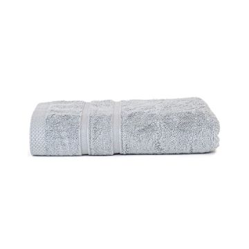 The One Towelling® TH1200 Bamboo Guest Towel
