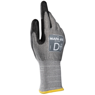 MAPA KryTech 615